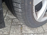 Personenauto bmw, 5-serie touring 525i executive, bouwjaar 2005 - afbeelding 10 van  40