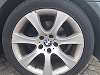 Personenauto bmw, 5-serie touring 525i executive, bouwjaar 2005 - afbeelding 11 van  40