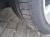 Personenauto bmw, 5-serie touring 525i executive, bouwjaar 2005 - afbeelding 13 van  40