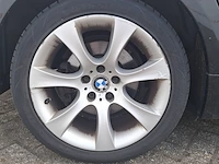 Personenauto bmw, 5-serie touring 525i executive, bouwjaar 2005 - afbeelding 14 van  40