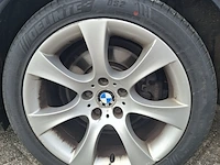 Personenauto bmw, 5-serie touring 525i executive, bouwjaar 2005 - afbeelding 16 van  40
