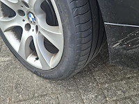 Personenauto bmw, 5-serie touring 525i executive, bouwjaar 2005 - afbeelding 17 van  40