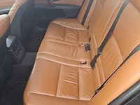 Personenauto bmw, 5-serie touring 525i executive, bouwjaar 2005 - afbeelding 19 van  40