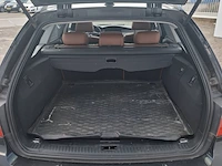 Personenauto bmw, 5-serie touring 525i executive, bouwjaar 2005 - afbeelding 21 van  40