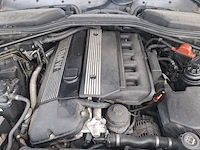 Personenauto bmw, 5-serie touring 525i executive, bouwjaar 2005 - afbeelding 25 van  40