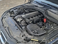 Personenauto bmw, 5-serie touring 525i executive, bouwjaar 2005 - afbeelding 27 van  40