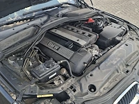 Personenauto bmw, 5-serie touring 525i executive, bouwjaar 2005 - afbeelding 28 van  40