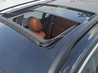 Personenauto bmw, 5-serie touring 525i executive, bouwjaar 2005 - afbeelding 33 van  40