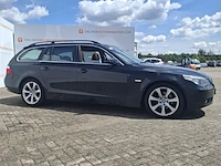 Personenauto bmw, 5-serie touring 525i executive, bouwjaar 2005 - afbeelding 36 van  40