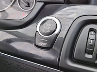 Personenauto bmw, 5-serie touring 528i, zwart, bouwjaar 2012 - afbeelding 6 van  50
