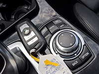 Personenauto bmw, 5-serie touring 528i, zwart, bouwjaar 2012 - afbeelding 11 van  50