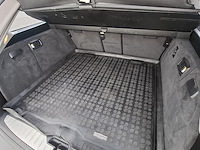 Personenauto bmw, 5-serie touring 528i, zwart, bouwjaar 2012 - afbeelding 17 van  50