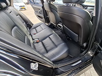 Personenauto bmw, 5-serie touring 528i, zwart, bouwjaar 2012 - afbeelding 18 van  50