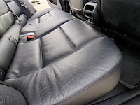 Personenauto bmw, 5-serie touring 528i, zwart, bouwjaar 2012 - afbeelding 19 van  50