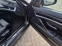 Personenauto bmw, 5-serie touring 528i, zwart, bouwjaar 2012 - afbeelding 20 van  50