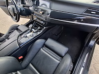 Personenauto bmw, 5-serie touring 528i, zwart, bouwjaar 2012 - afbeelding 21 van  50