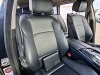 Personenauto bmw, 5-serie touring 528i, zwart, bouwjaar 2012 - afbeelding 22 van  50