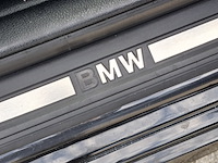 Personenauto bmw, 5-serie touring 528i, zwart, bouwjaar 2012 - afbeelding 24 van  50