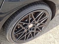 Personenauto bmw, 5-serie touring 528i, zwart, bouwjaar 2012 - afbeelding 27 van  50