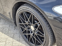 Personenauto bmw, 5-serie touring 528i, zwart, bouwjaar 2012 - afbeelding 29 van  50