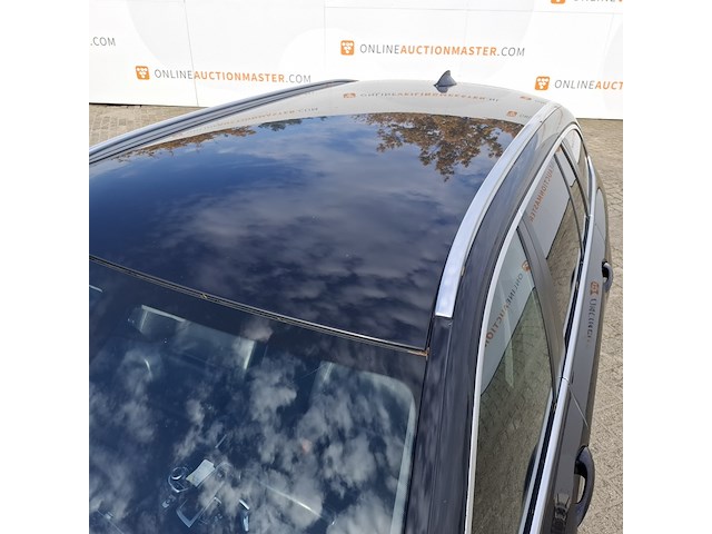 Personenauto bmw, 5-serie touring 528i, zwart, bouwjaar 2012 - afbeelding 30 van  50