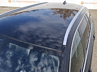 Personenauto bmw, 5-serie touring 528i, zwart, bouwjaar 2012 - afbeelding 30 van  50