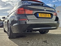 Personenauto bmw, 5-serie touring 528i, zwart, bouwjaar 2012 - afbeelding 32 van  50