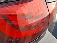 Personenauto bmw, 5-serie touring 528i, zwart, bouwjaar 2012 - afbeelding 33 van  50