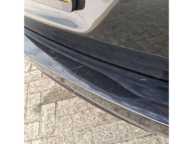 Personenauto bmw, 5-serie touring 528i, zwart, bouwjaar 2012 - afbeelding 35 van  50