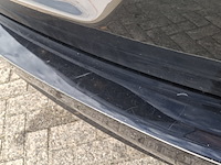 Personenauto bmw, 5-serie touring 528i, zwart, bouwjaar 2012 - afbeelding 35 van  50