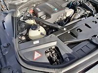 Personenauto bmw, 5-serie touring 528i, zwart, bouwjaar 2012 - afbeelding 37 van  50