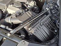 Personenauto bmw, 5-serie touring 528i, zwart, bouwjaar 2012 - afbeelding 38 van  50