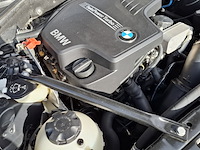 Personenauto bmw, 5-serie touring 528i, zwart, bouwjaar 2012 - afbeelding 39 van  50