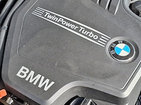 Personenauto bmw, 5-serie touring 528i, zwart, bouwjaar 2012 - afbeelding 40 van  50