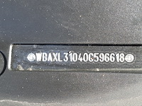 Personenauto bmw, 5-serie touring 528i, zwart, bouwjaar 2012 - afbeelding 41 van  50