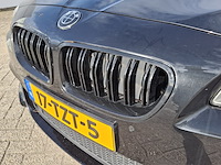 Personenauto bmw, 5-serie touring 528i, zwart, bouwjaar 2012 - afbeelding 43 van  50