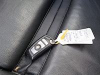 Personenauto bmw, 5-serie touring 528i, zwart, bouwjaar 2012 - afbeelding 44 van  50