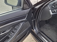 Personenauto bmw, 5-serie touring 528i, zwart, bouwjaar 2012 - afbeelding 50 van  50