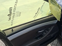 Personenauto bmw, 5-serie touring 530d high executive, bouwjaar 2013 - afbeelding 2 van  64