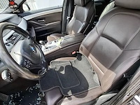 Personenauto bmw, 5-serie touring 530d high executive, bouwjaar 2013 - afbeelding 6 van  64