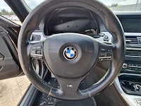 Personenauto bmw, 5-serie touring 530d high executive, bouwjaar 2013 - afbeelding 7 van  64