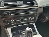 Personenauto bmw, 5-serie touring 530d high executive, bouwjaar 2013 - afbeelding 13 van  64