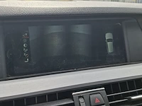 Personenauto bmw, 5-serie touring 530d high executive, bouwjaar 2013 - afbeelding 14 van  64