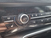Personenauto bmw, 5-serie touring 530d high executive, bouwjaar 2013 - afbeelding 15 van  64