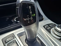 Personenauto bmw, 5-serie touring 530d high executive, bouwjaar 2013 - afbeelding 16 van  64