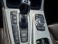 Personenauto bmw, 5-serie touring 530d high executive, bouwjaar 2013 - afbeelding 17 van  64