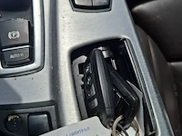 Personenauto bmw, 5-serie touring 530d high executive, bouwjaar 2013 - afbeelding 18 van  64