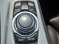 Personenauto bmw, 5-serie touring 530d high executive, bouwjaar 2013 - afbeelding 19 van  64