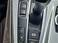 Personenauto bmw, 5-serie touring 530d high executive, bouwjaar 2013 - afbeelding 20 van  64