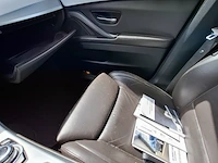 Personenauto bmw, 5-serie touring 530d high executive, bouwjaar 2013 - afbeelding 22 van  64